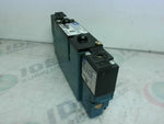  MAC 92BBAB000DMDDAP1DM VALVE Image