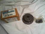  DODGE 120392 Image