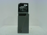  Namco EE630-50510 Plug-In Proximity Sensor PSXW Image