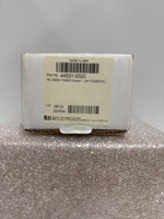  STI MC-S024/110/220 Safety Interlock Light Curtain Switch Control Unit 44531-0020 Image