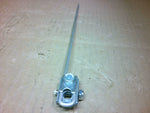  ALLEN BRADLEY 802T-W3B Limit Switch Image
