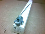  ALLEN BRADLEY 802T-W3B Limit Switch Image