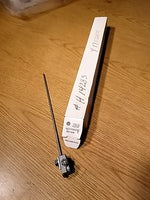 ALLEN BRADLEY 802T-W3B Limit Switch Image