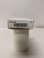  ALLEN BRADLEY 802T-W3B Limit Switch Image