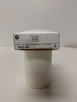  ALLEN BRADLEY 802T-W3B Limit Switch Image
