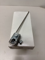  ALLEN BRADLEY 802T-W3B Limit Switch Image