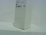  ALLEN BRADLEY 800T-PT16R Push to Test Pilot Light Image