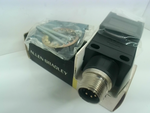  Allen Bradley 42GRU-9202-QD Quick Disconnect Polaried-Retro 70-264VAC/DC Photoswitch Image