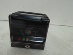  Allen Bradley 42GRU-9202-QD /A Quick Disconnect Polaried-Retro 70-264VAC/DC Photoswitch Image