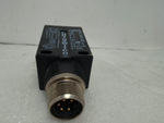  Allen Bradley 42GRU-9202-QD /A Quick Disconnect Polaried-Retro 70-264VAC/DC Photoswitch Image