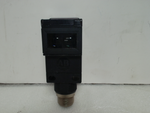  Allen Bradley 42GRU-9202-QD /A Quick Disconnect Polaried-Retro 70-264VAC/DC Photoswitch Image
