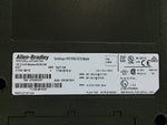  Allen Bradley 1756-IB16 /A ControlLogix 16PT DC Input Module Image