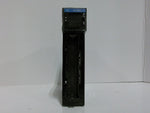  Allen Bradley 1756-IB16 /A ControlLogix 16PT DC Input Module Image