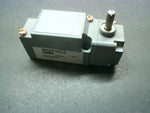  Eaton- E50SN Limit Switch Body DP 2NO/2NC Neutral Position Image
