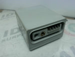  Allen Bradley 42MTB-5000 Photoswitch Terminal Base 120 VAC 50/60 HZ Image