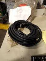  Allen Bradley 2090-XXNPY-16S09 Y Kinetix Power Cable 16AWG 9m Image