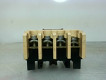  Allen Bradley 195-FA40 Auxiliary Contact Kit For Contactor Image