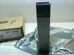  Allen Bradley 1746-IV16 Input Module SLC 500 10-30 VDC Ser C Image