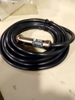  Allen Bradley 871U-X5A18 Inductive Proximity Sensor Image