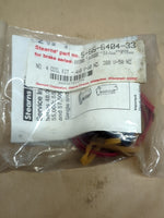  GENUINE STEARNS COIL 63446060944L COIL KIT #4, 5-66-6404-33 Image