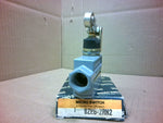  Honeywell Micro Switch BZE6-2RN2 Limit Switch Image