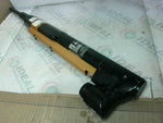  HONEYWELL BZ-2RW82-A2 Micro Limit Switch Image