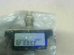  Square D 9007-AP221 Snap Limit Switch Image