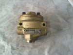  ROSS 2751A2001 Pilot Check Pneumatic Poppet Valve , 1/4" NPT 2-WAY Image