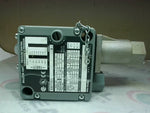  Allen Bradley 836T-T351J Pressure Control Switch Image