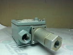  Allen Bradley 836T-T351J Pressure Control Switch Image