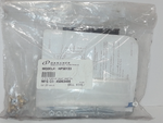  DANAHER CONTROLS EAGLE SIGNAL HP50-133 15-PIN SURFACE MOUNT ADAPTER Image