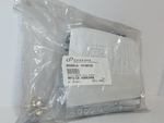  DANAHER CONTROLS EAGLE SIGNAL HP50-133 15-PIN SURFACE MOUNT ADAPTER Image