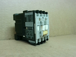  Allen Bradley 700F310A Control Relay Image