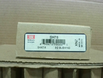  TB WOODS SH78 BUSHING Image