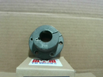  TB WOODS SH78 BUSHING Image