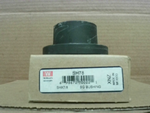  TB WOODS SH78 BUSHING Image