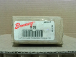  BROWNING H38 Image