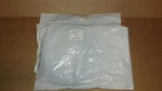  HONEYWELL 914CE1-6 SWITCH Sealed in Factory Packaging Image