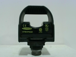  Banner OTBVP6QD Opto-Touch Optical Touch Button 28590 Image