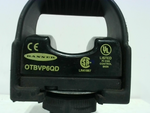  Banner OTBVP6QD Opto-Touch Optical Touch Button 28590 Image