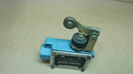  HONEYWELL BAF12RN2RH LIMIT SWITCH Image