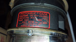  Dwyer 3040 HH HP TP Photohelic Pressure Switch Factory Sealed Image