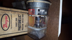  Dwyer 3040 HH HP TP Photohelic Pressure Switch Factory Sealed Image