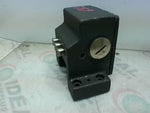  Euchner GLBF-03-D16-502 C1265 Limit Switch Image