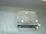  Square D QOB225 Circuit Breaker 5 Amp 2 Pole 120/240V Image