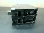  Square D QOB225 Circuit Breaker 5 Amp 2 Pole 120/240V Image