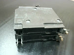  Square D QOB225 Circuit Breaker 5 Amp 2 Pole 120/240V Image
