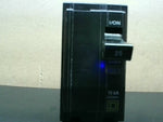  Square D QOB225 Circuit Breaker 5 Amp 2 Pole 120/240V Image