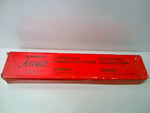  ARCAIR Pointed Copperclad Pointed Electrode 3/16 X 12" (50 PCS) Image