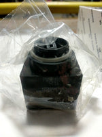  HONEYWELL PWSEJ101 SELECTOR SWITCH BODY Image